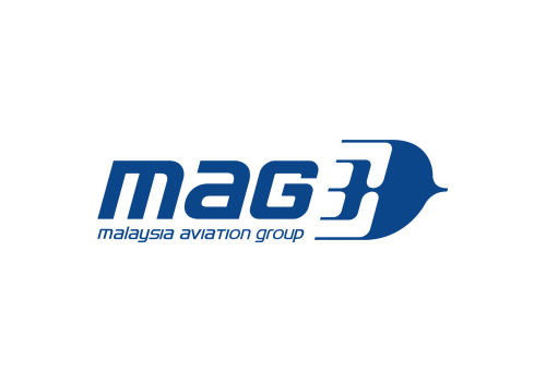 Malaysia Aviation Group